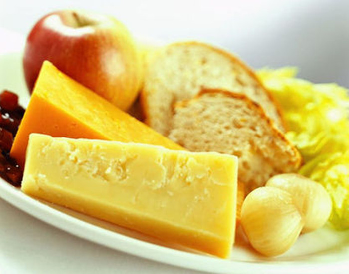 huile de palme utilisée dans les aliments