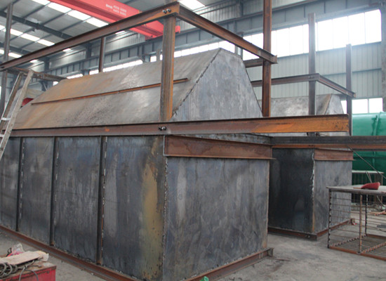 thresher