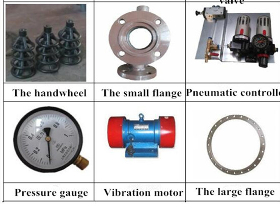 Vertical leaf filter machine