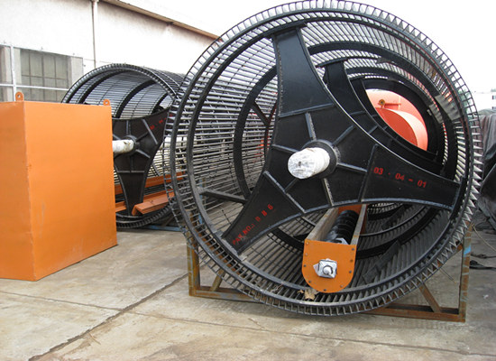Nouvelle génération de machines à huile de palme, prix départ usine