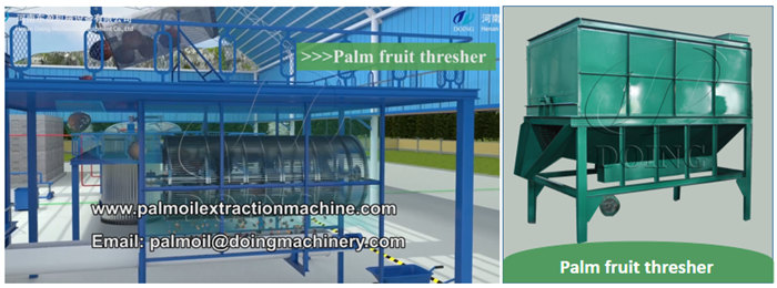 Palm fruits threshing equipment.jpg