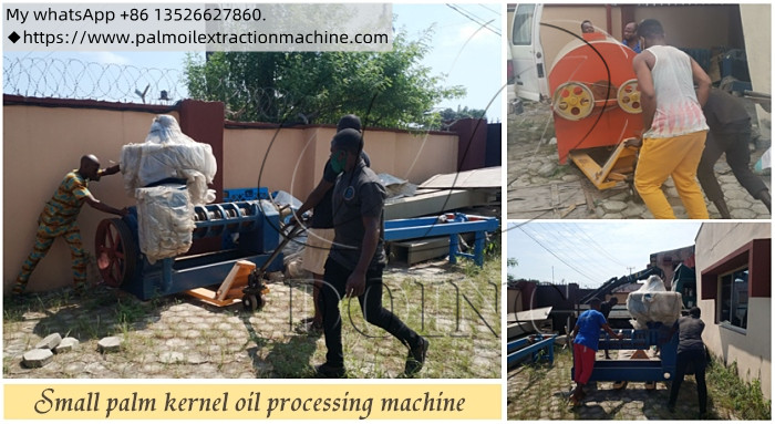 Palm kernel oil extraction machine in Nigeria.jpg