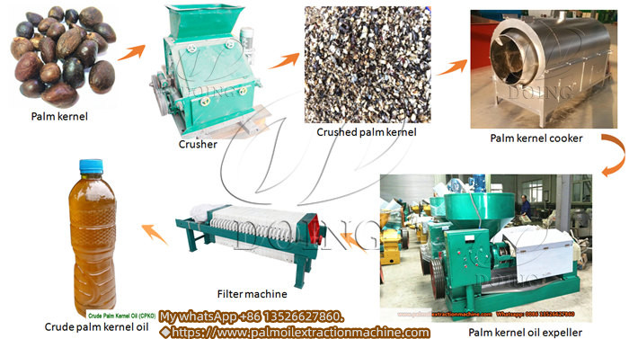 Small scale palm kernel oil processing machines.jpg