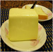  Cream 