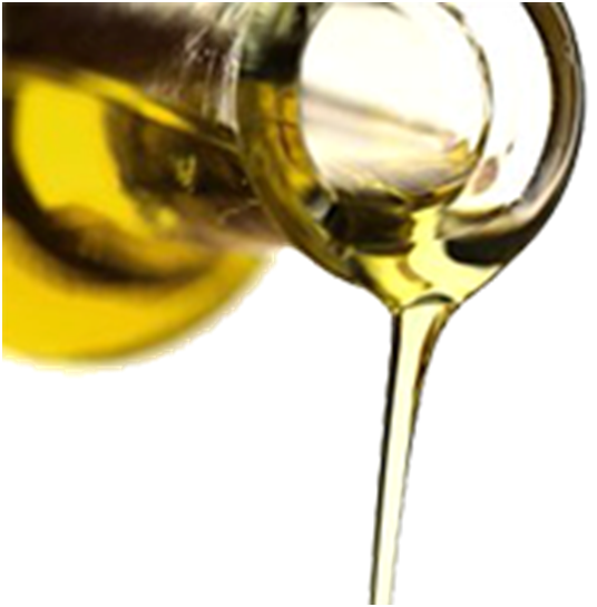Palm oil