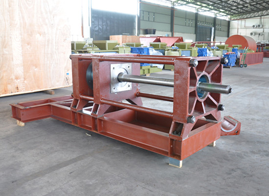 Palm Kernel Oil deporter