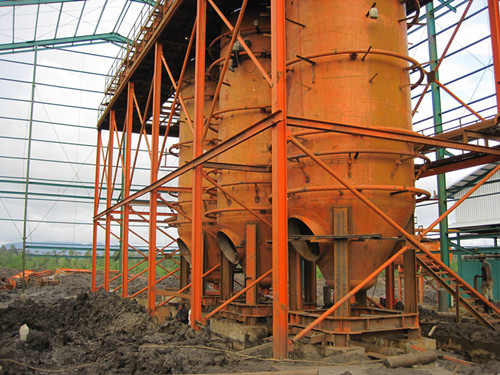 palm oil press production machine