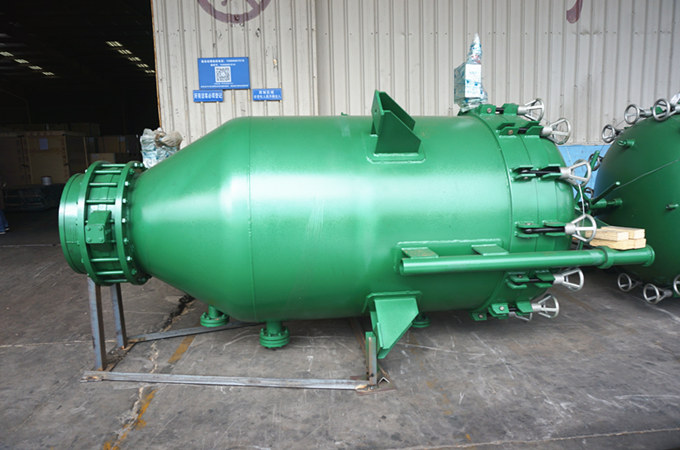 palm oil filtraction machine