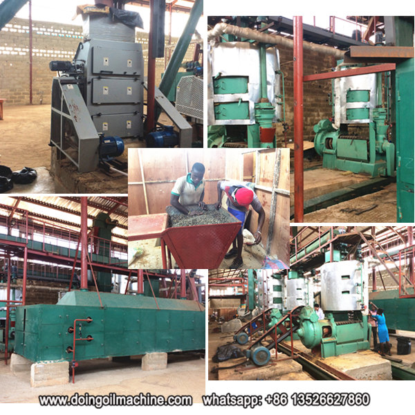 http://www.palmoilextractionmachine.com/customer_case/palm_kenrel_oil_extraction_plant_676.html