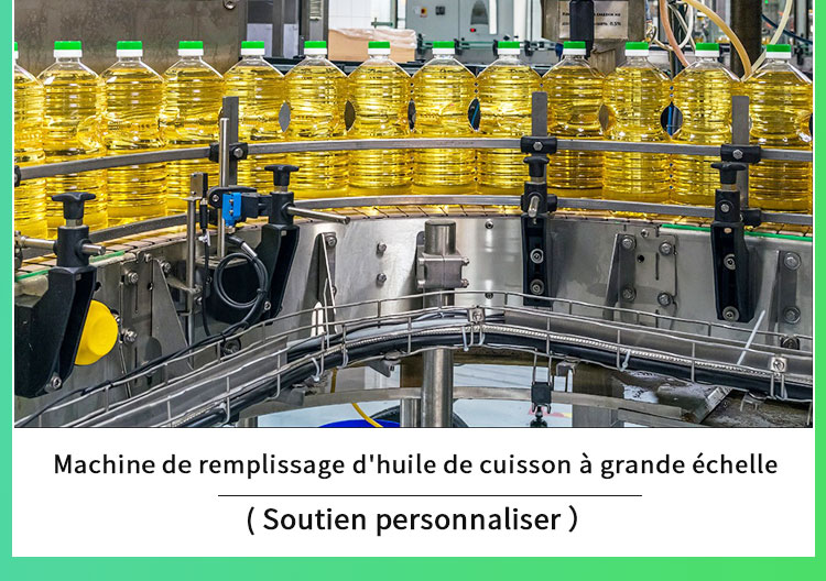 Vente en gros Machine De Production D'huile De Palme de produits à