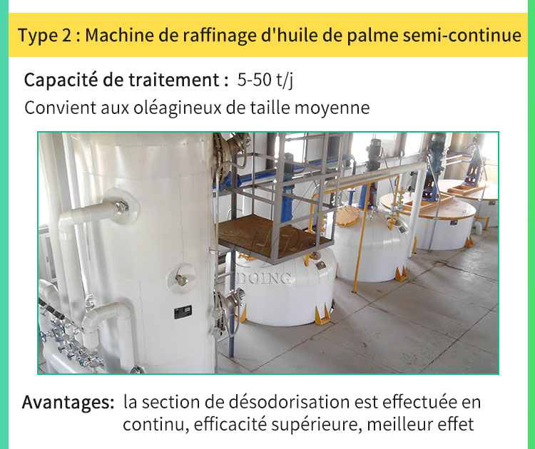 Presse à Huile Automatique 820W - Pour Extraire Huile De Noix, Amandes, Graines - Rendement 4-6 Kg/h - 110-220V