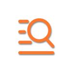 Inspection des équipements à distance nulle