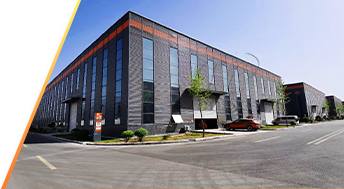 Layanan Pra-penjualan