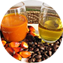 Palm Kernel Oil