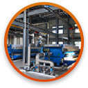Fractionation