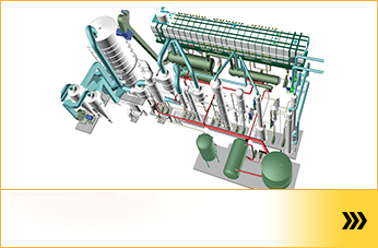 cooking oil solvent extraction