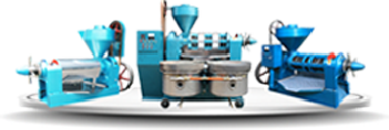 Cooking Oil Presser