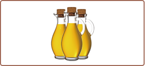 Palm Kernel Oil