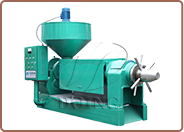 Pressing