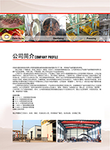 palm oil mill project