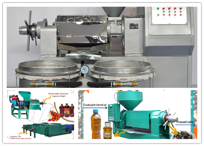 700-525棕榈榨油机1_副本88.jpg