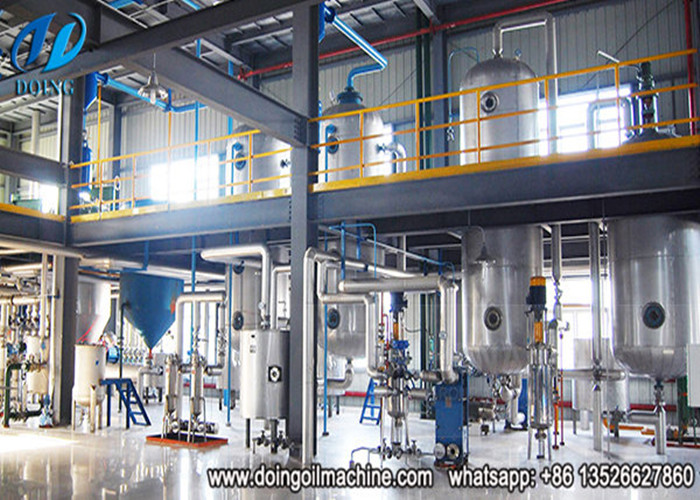 Red palm oil refiner equipment.jpg