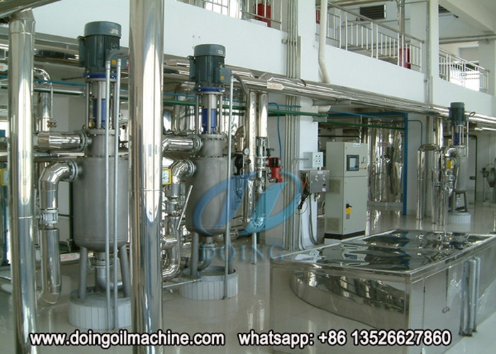 Continuous Refining Plant.JPG