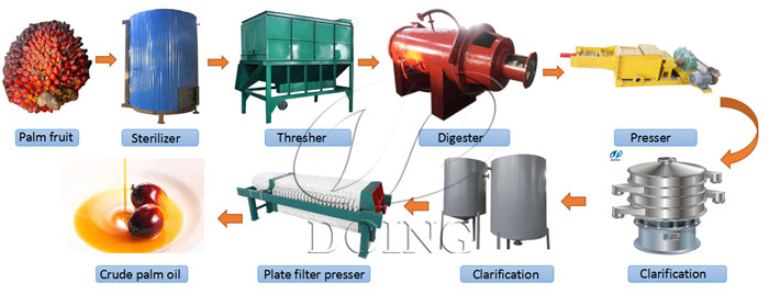 palm oil production line.jpg