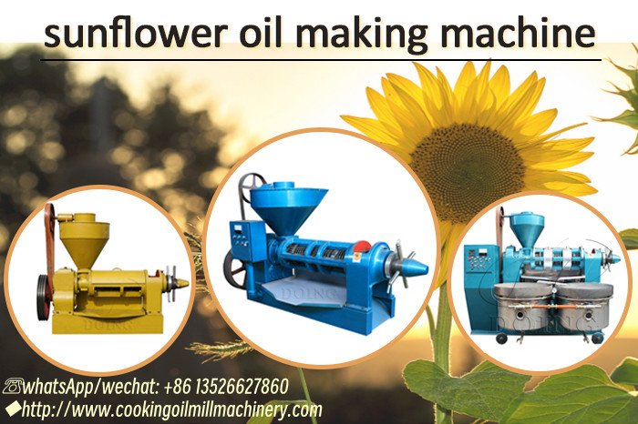 Cooking oil press machine.jpg