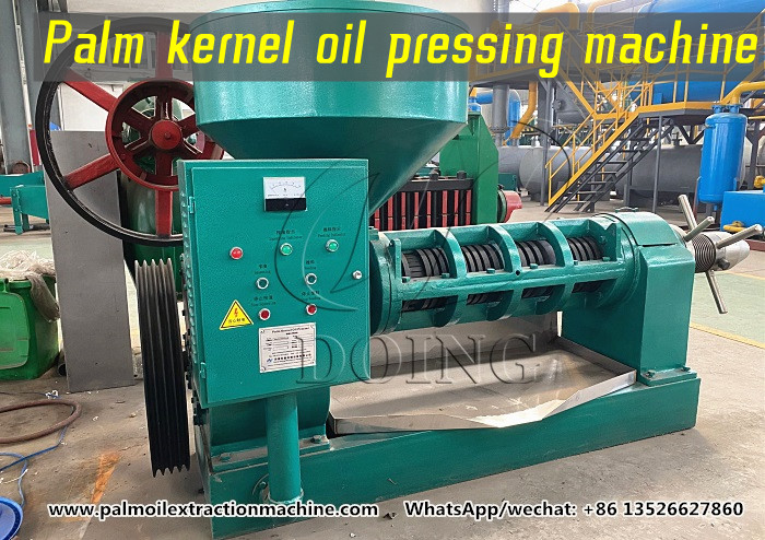 Palm kernel oil pressing machine.jpg