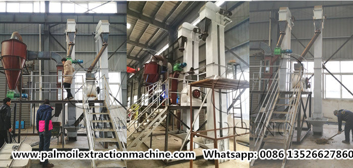 palm kernel cracking and separating machine..jpg