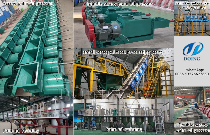 Palm oil production equipment.jpg