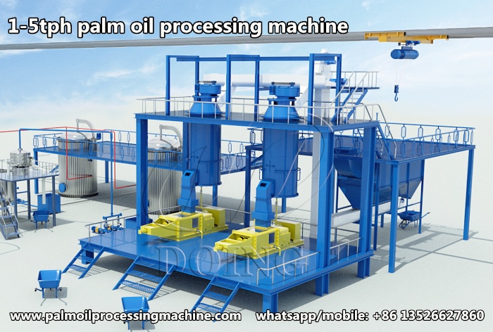 palm oil processing line.jpg