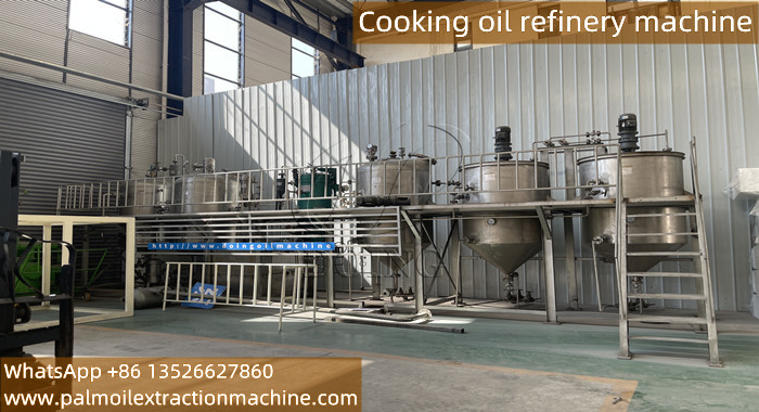 Batch type refinery plant.jpg