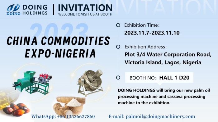 CHINA COMMODITIESEXPO-NIGERIA.jpg