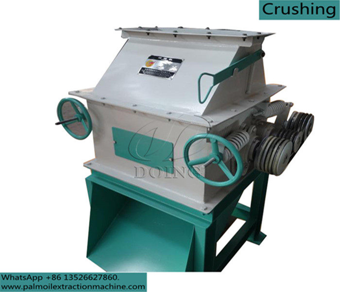 Palm kernel crusher.jpg