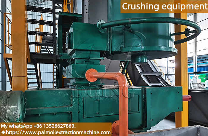 Crushing equipment.jpg