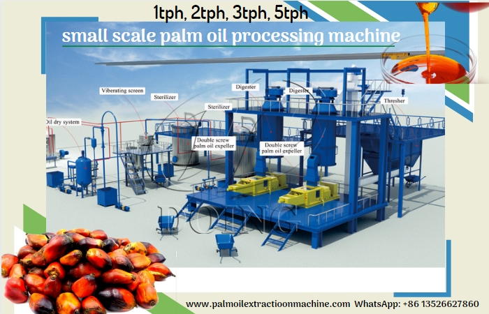 Palm oil production equipment.jpg
