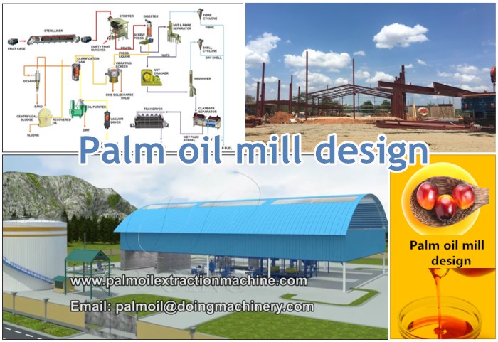 Palm oil production plant design.jpg