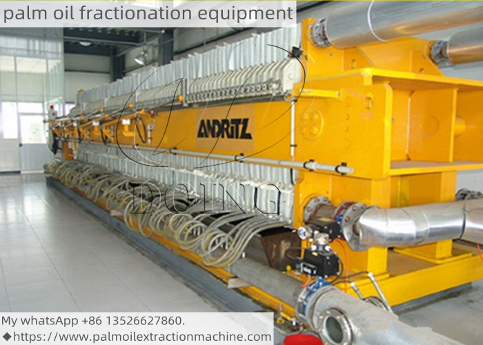 Palm oil fractionation equipment.jpg