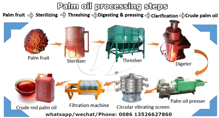 Palm oil production equipment.jpg