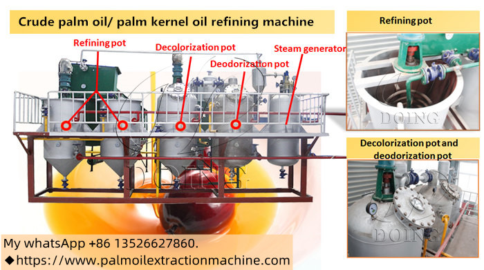 palm oil refining machine.jpg