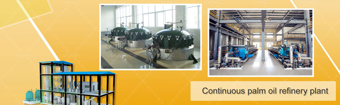 Full continuous palm oil refinery machines.jpg