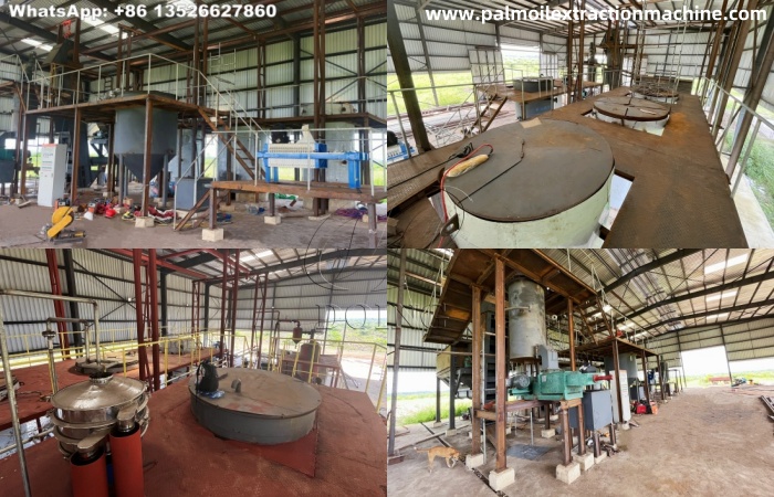 1tph palm oil pressing machines.jpg