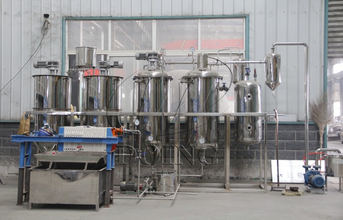 1tph palm kernel oil refinery equipment.jpg