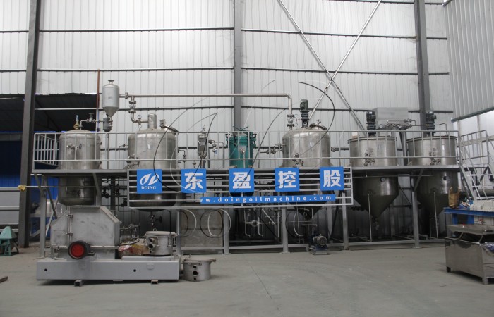 1tph palm kernel oil refinery equipment.jpg