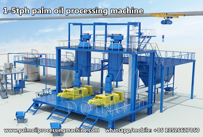 Automated small scale palm oil processing production line.jpg