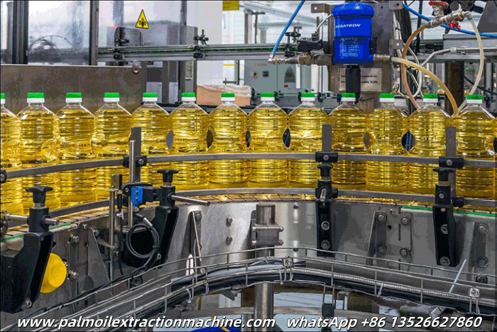 Palm oil bottling and packaging equipment.jpg