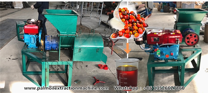 Small scale palm oil press machine.jpg