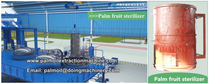 Palm fruit sterilization equipment.jpg